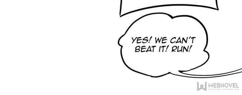 Page 6 of Chapter 33