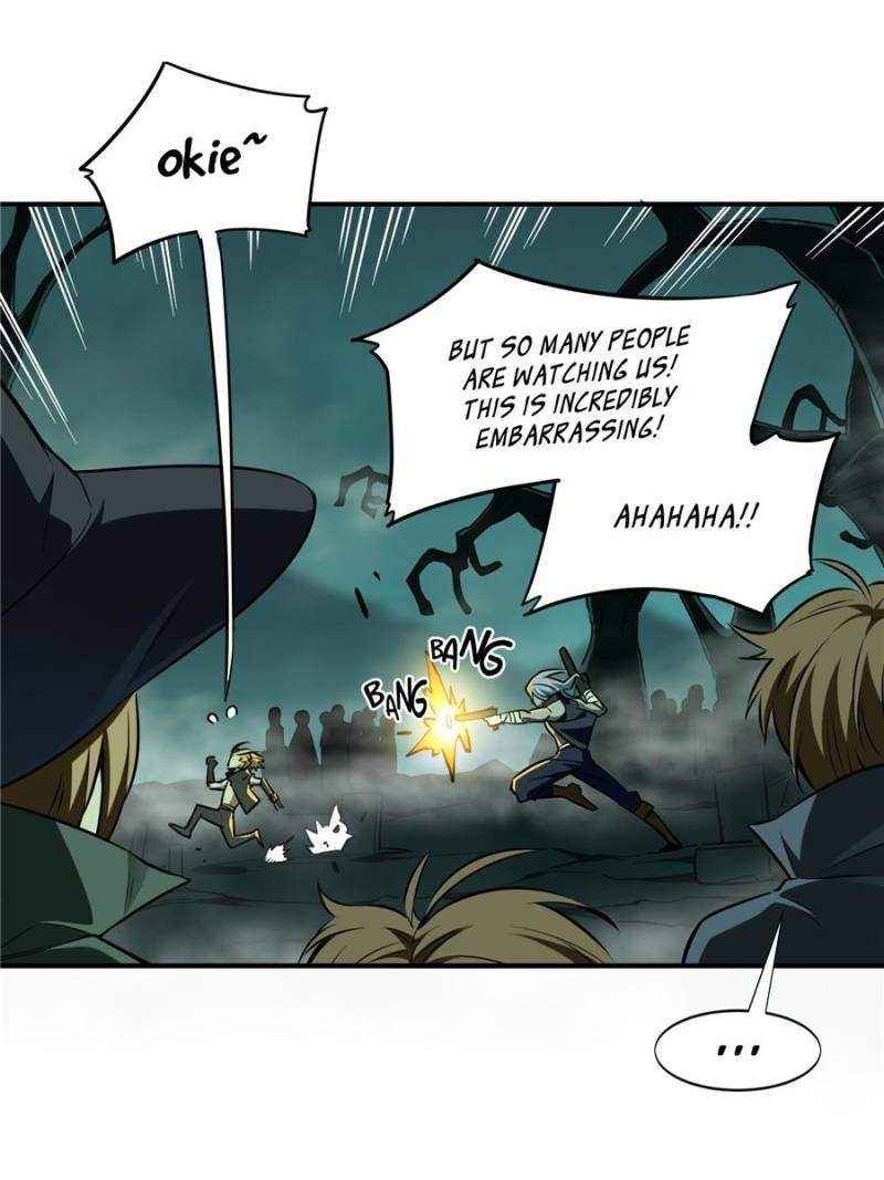 Page 7 of Chapter 33