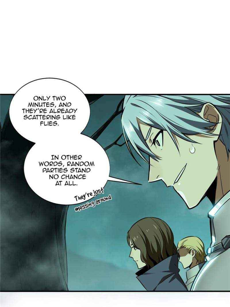 Page 8 of Chapter 33