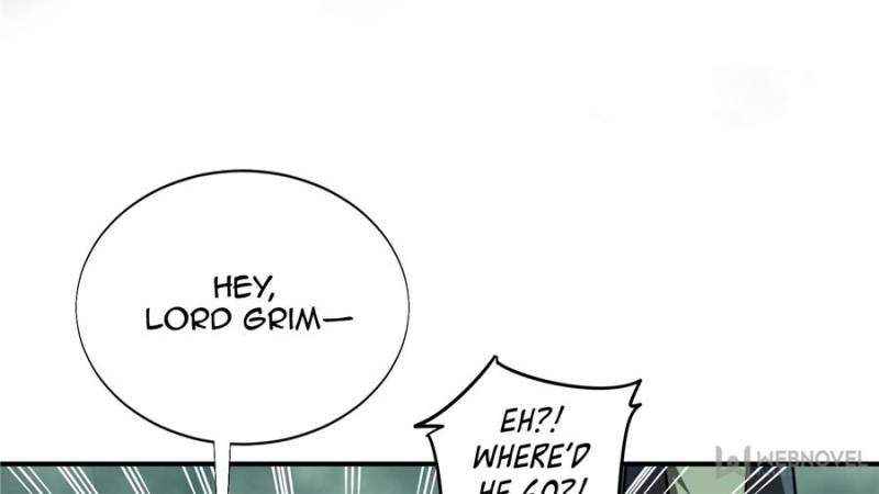 Page 9 of Chapter 33