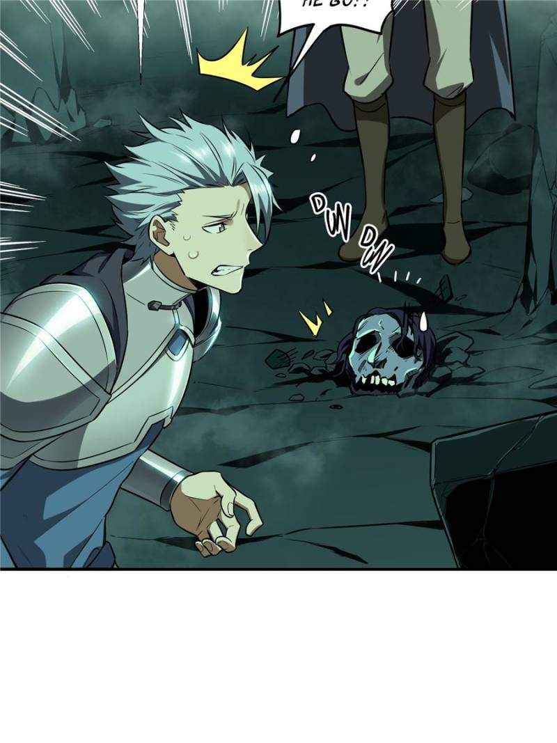 Page 10 of Chapter 33