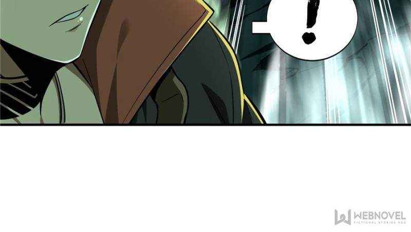Page 12 of Chapter 33