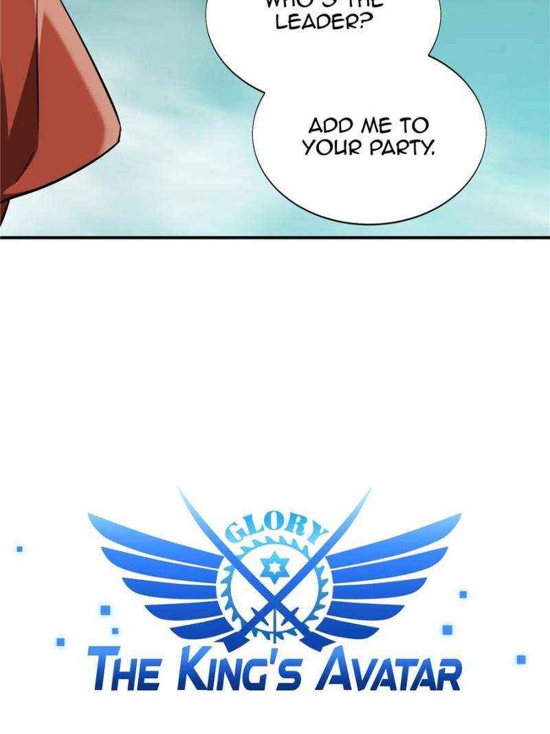 Page 14 of Chapter 33