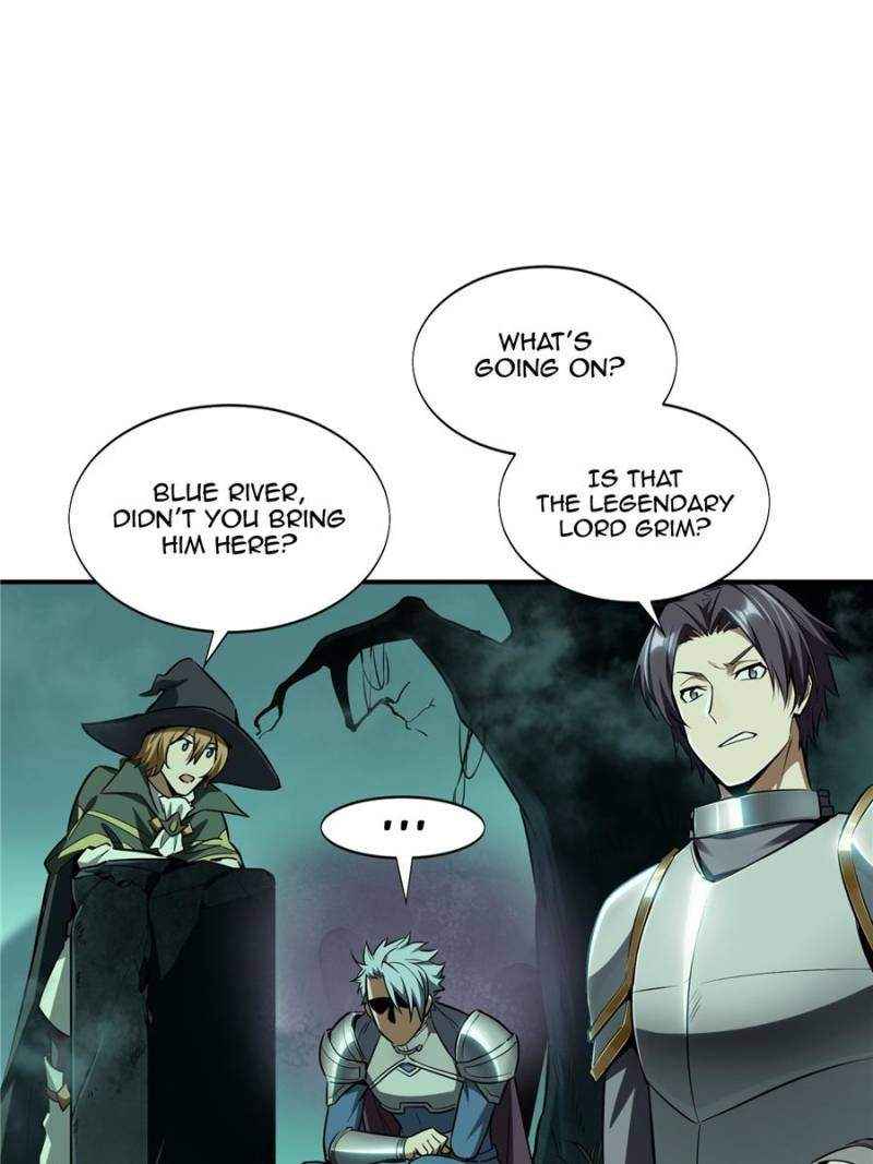 Page 17 of Chapter 33