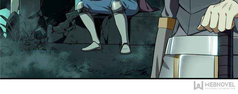Page 18 of Chapter 33