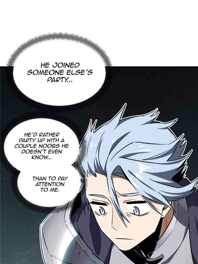 Page 19 of Chapter 33