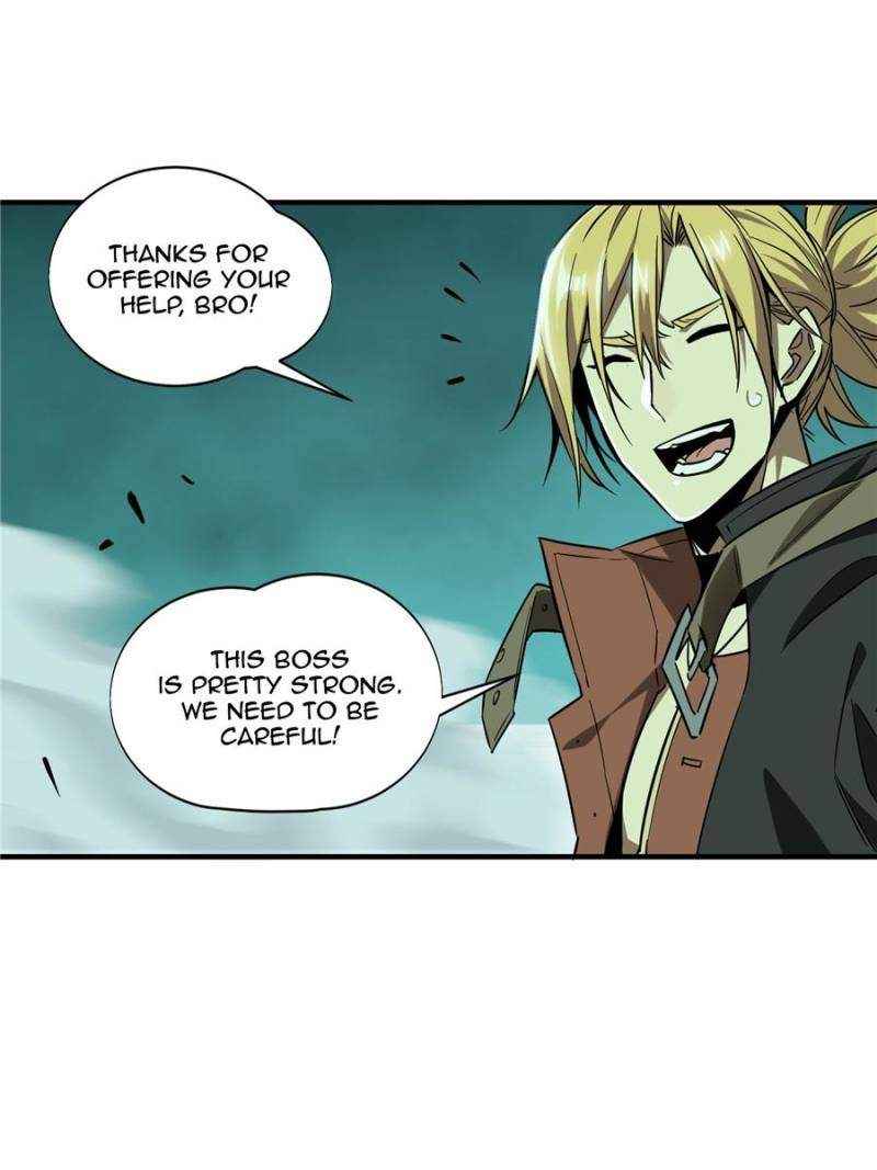 Page 22 of Chapter 33