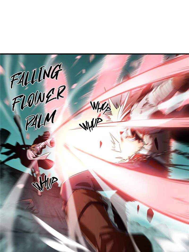 Page 23 of Chapter 33
