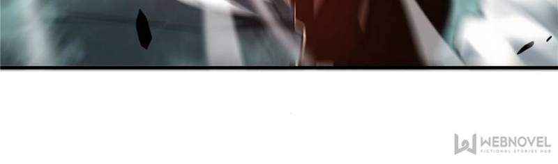Page 24 of Chapter 33