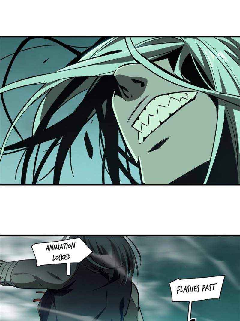 Page 25 of Chapter 33