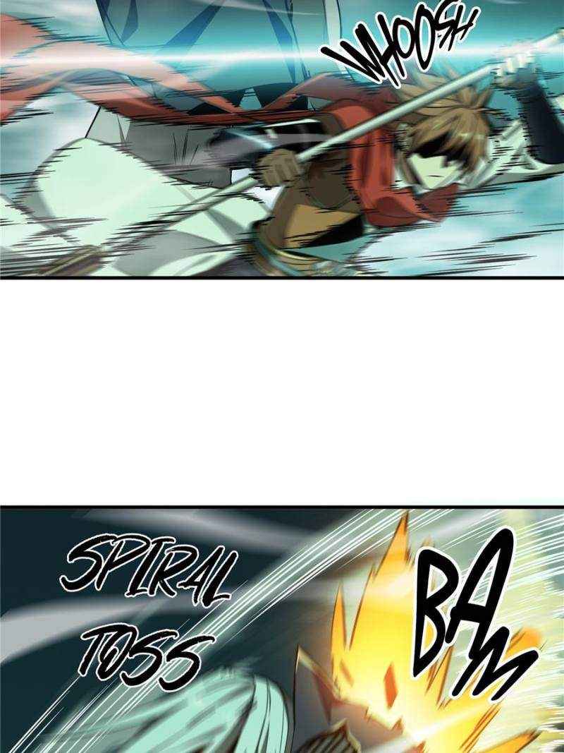 Page 26 of Chapter 33