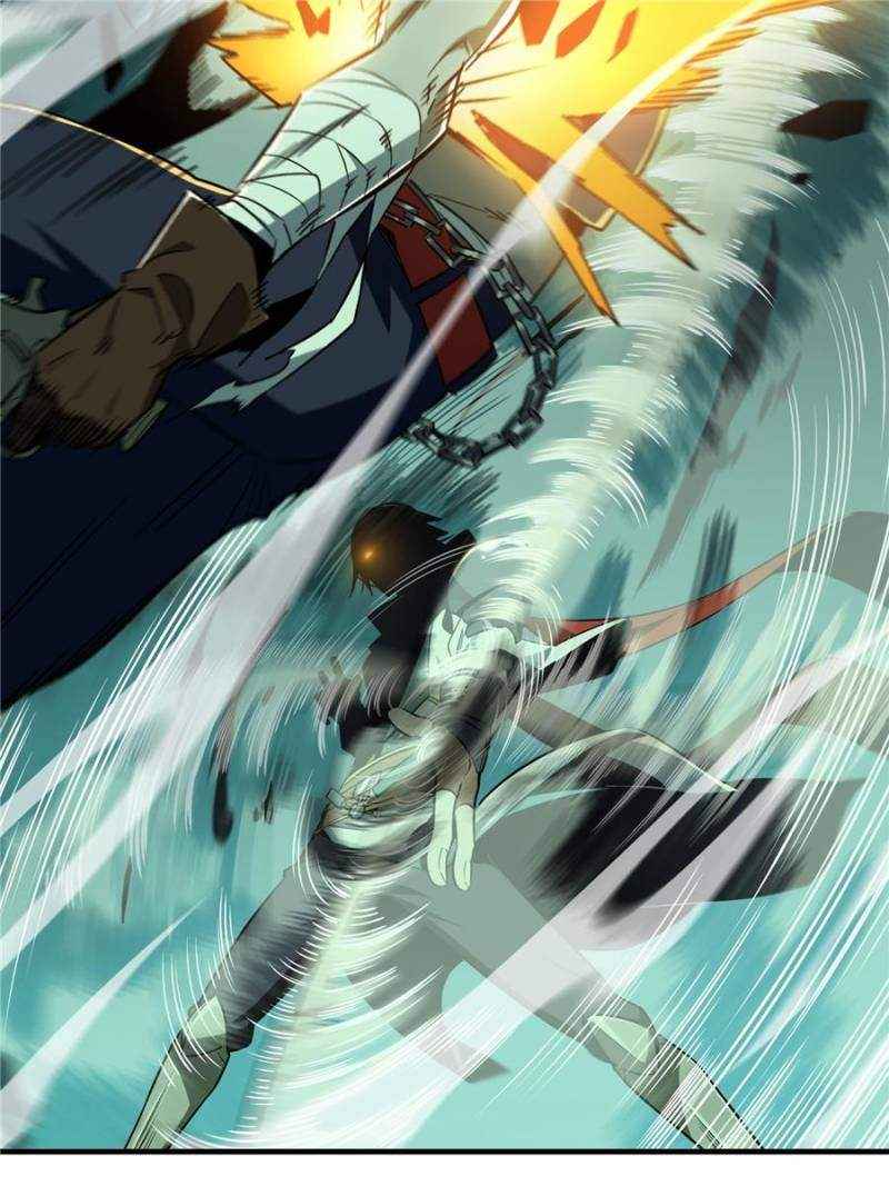 Page 28 of Chapter 33