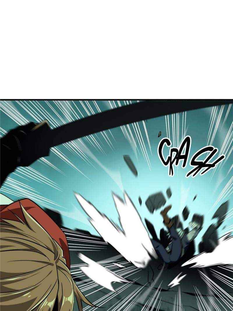 Page 29 of Chapter 33