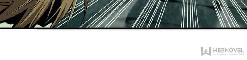 Page 30 of Chapter 33