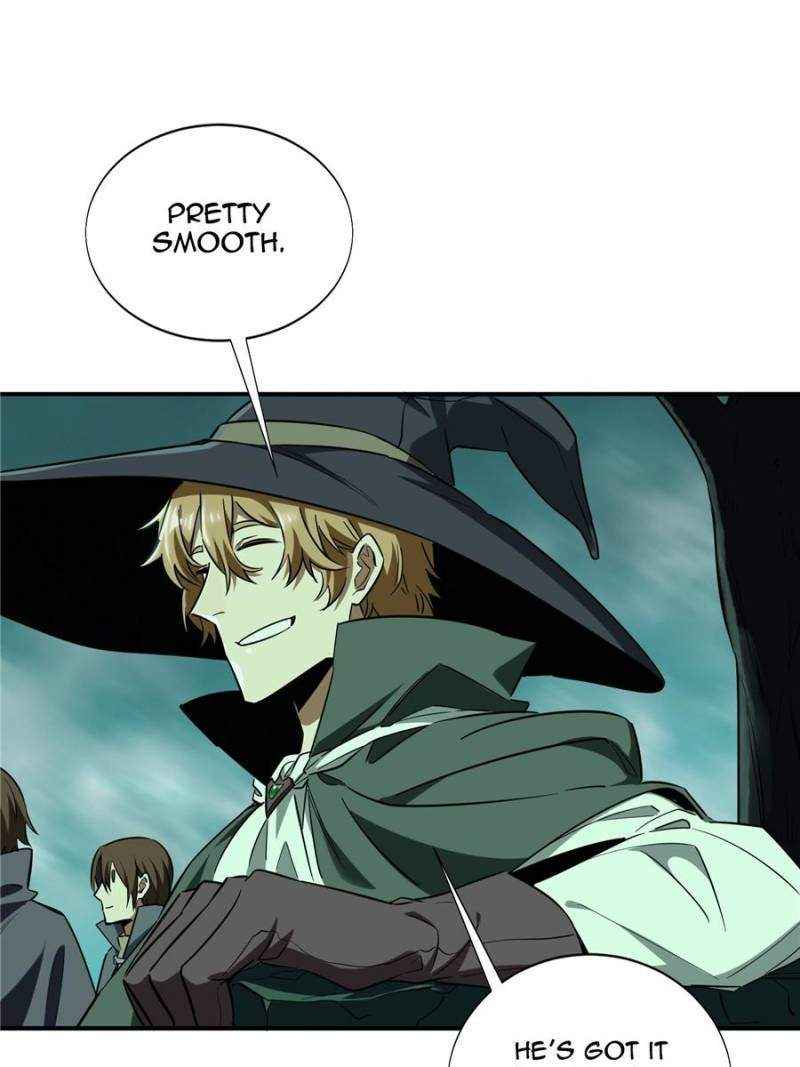 Page 31 of Chapter 33