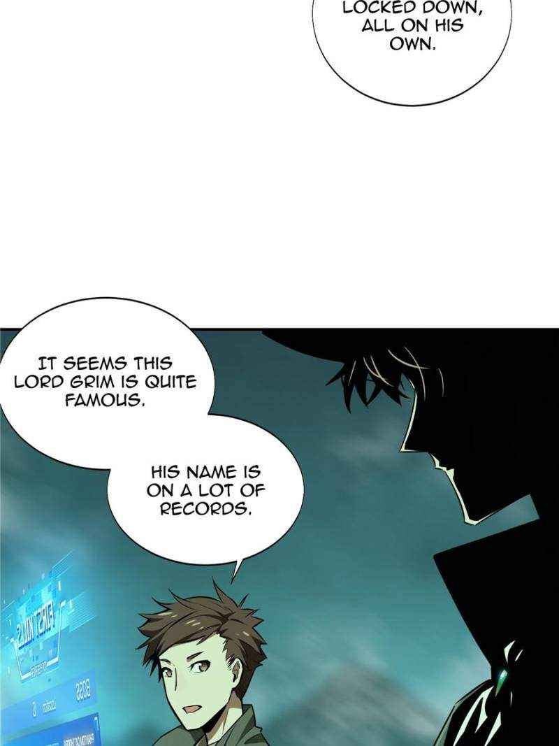 Page 32 of Chapter 33
