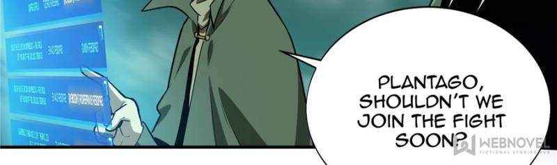 Page 33 of Chapter 33