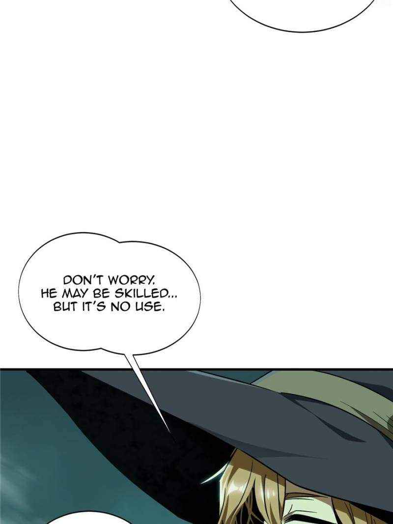 Page 34 of Chapter 33