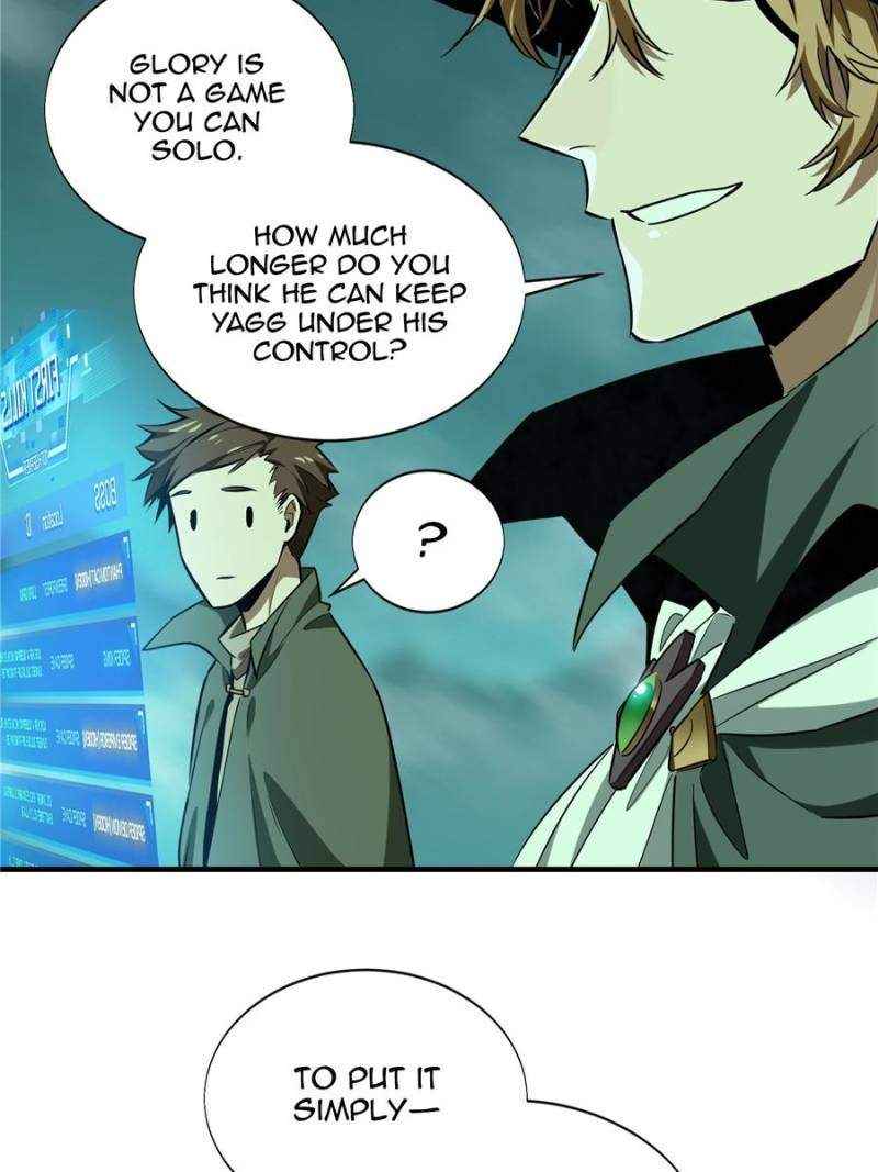 Page 35 of Chapter 33