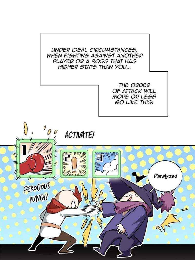 Page 37 of Chapter 33