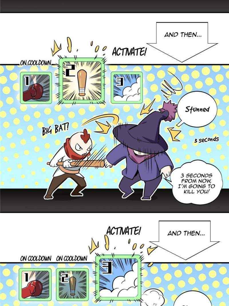 Page 38 of Chapter 33