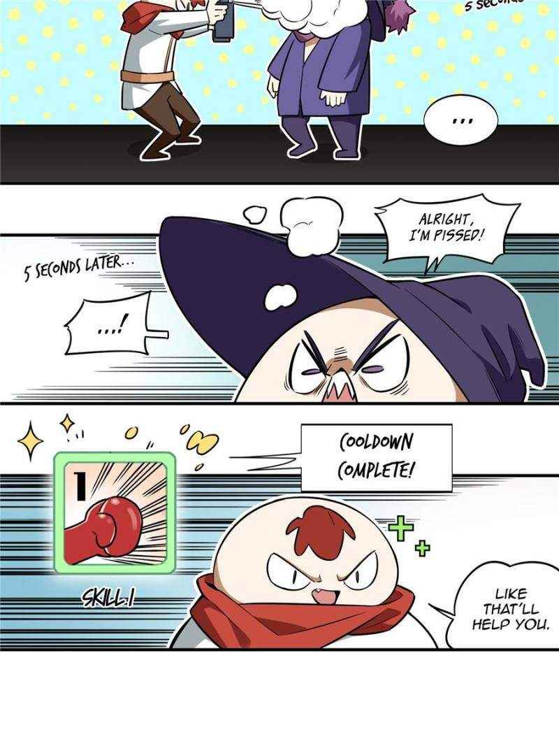 Page 40 of Chapter 33