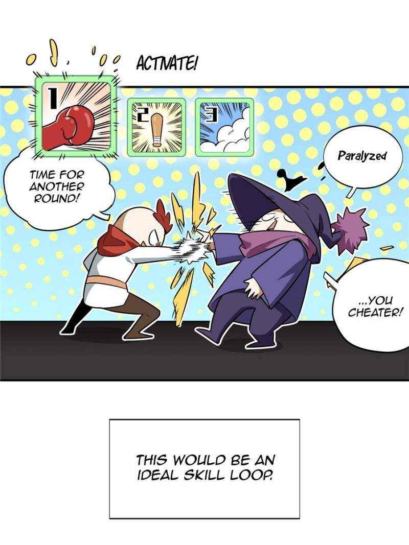 Page 41 of Chapter 33