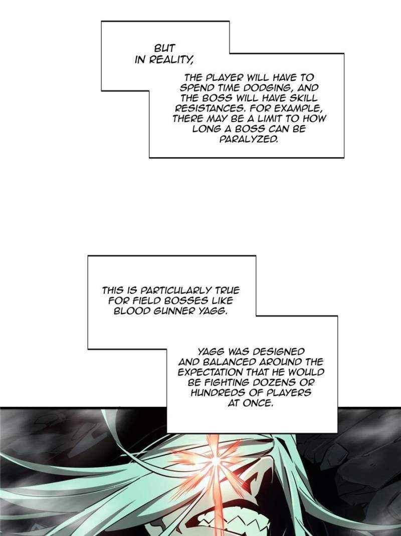 Page 43 of Chapter 33
