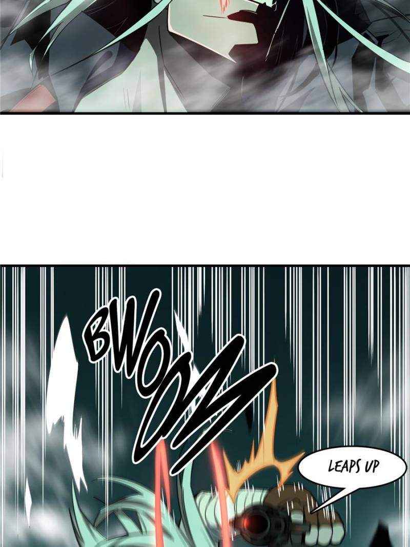 Page 44 of Chapter 33