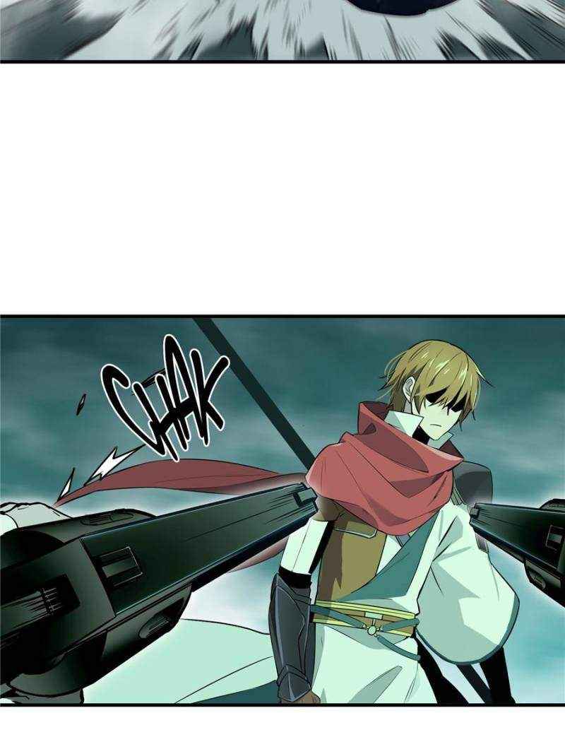 Page 47 of Chapter 33