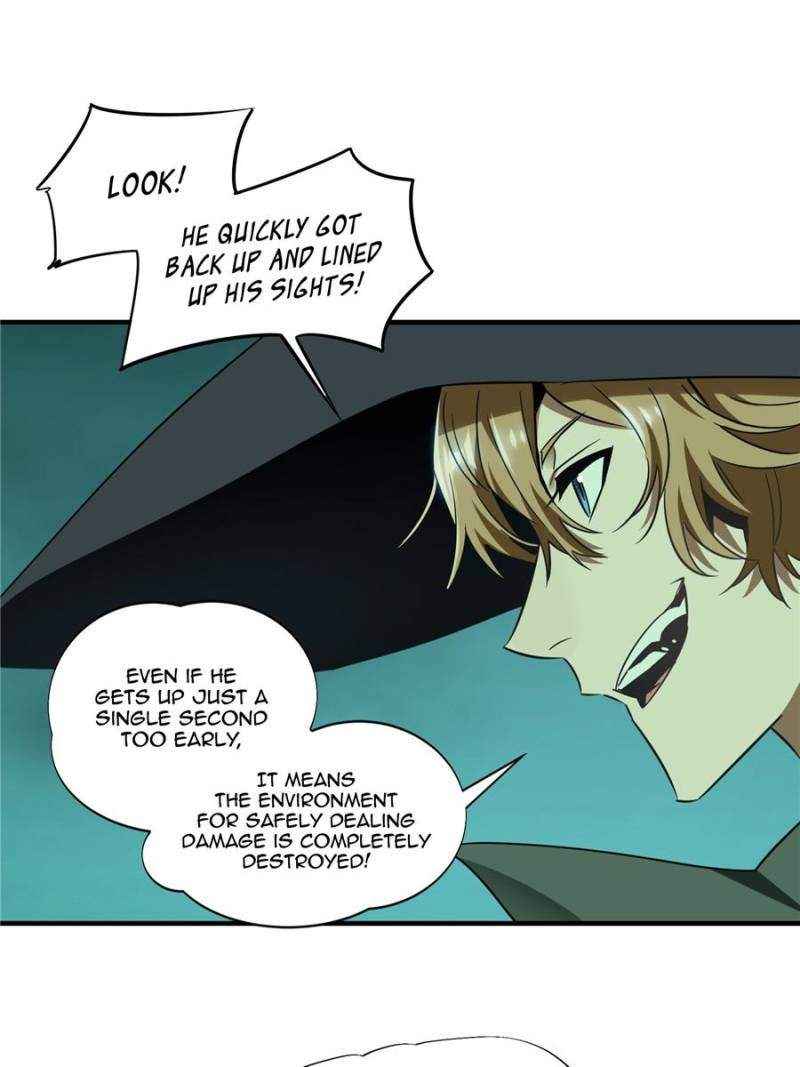 Page 49 of Chapter 33