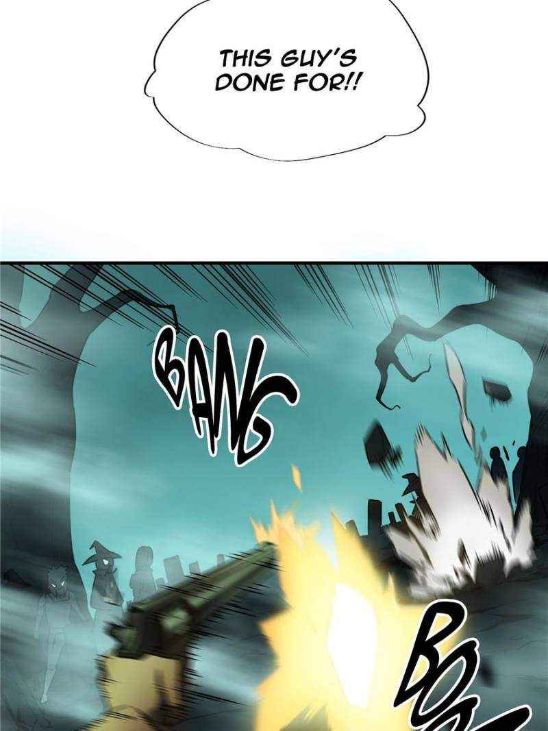 Page 50 of Chapter 33
