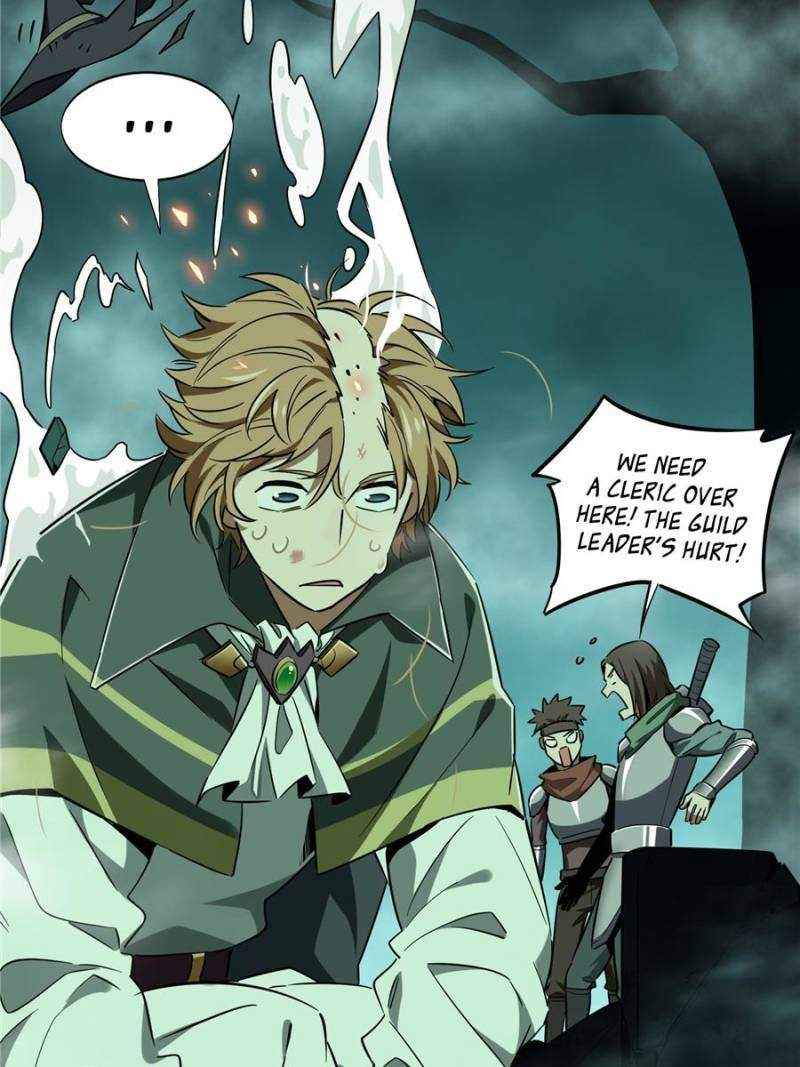 Page 53 of Chapter 33