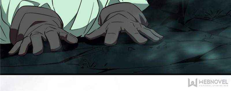 Page 54 of Chapter 33