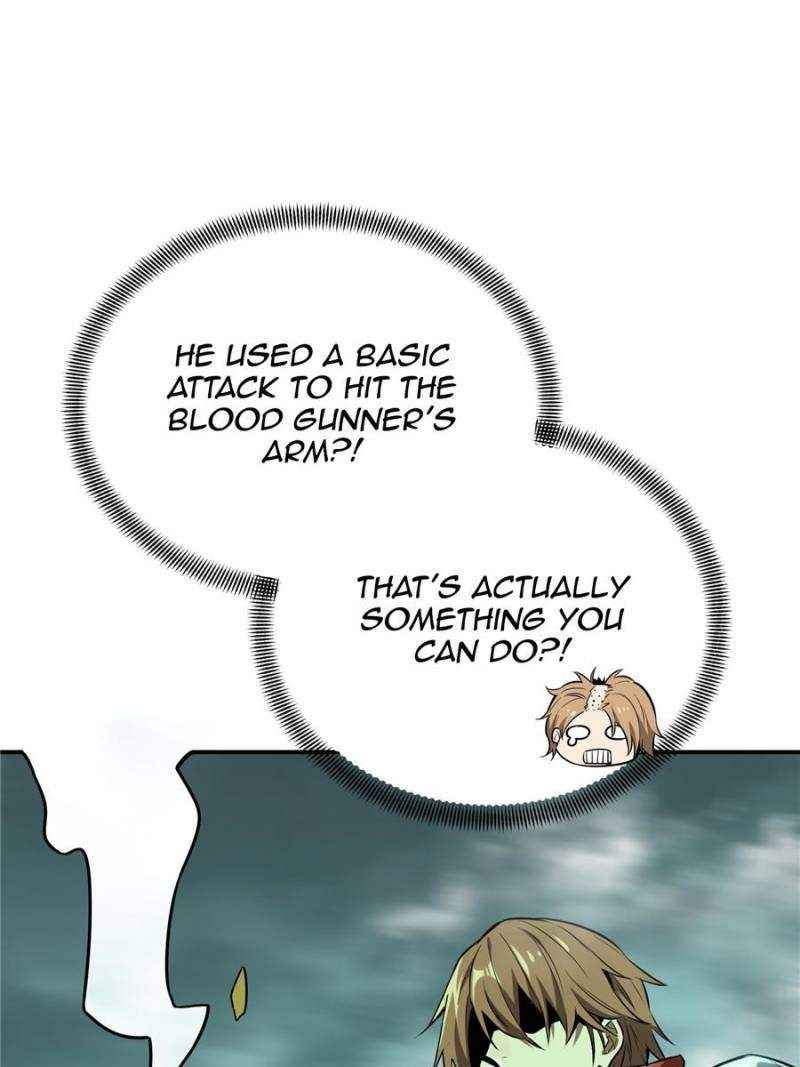 Page 55 of Chapter 33
