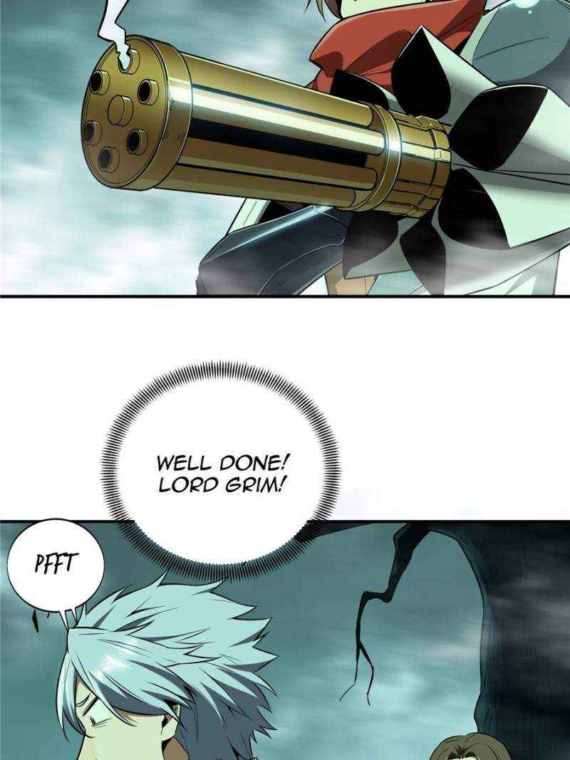 Page 56 of Chapter 33
