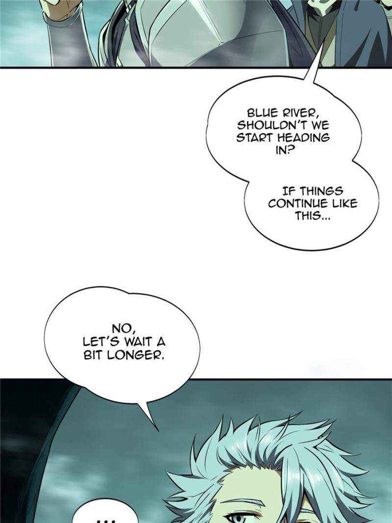 Page 58 of Chapter 33
