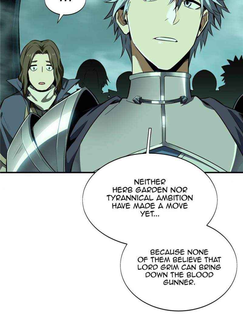 Page 59 of Chapter 33