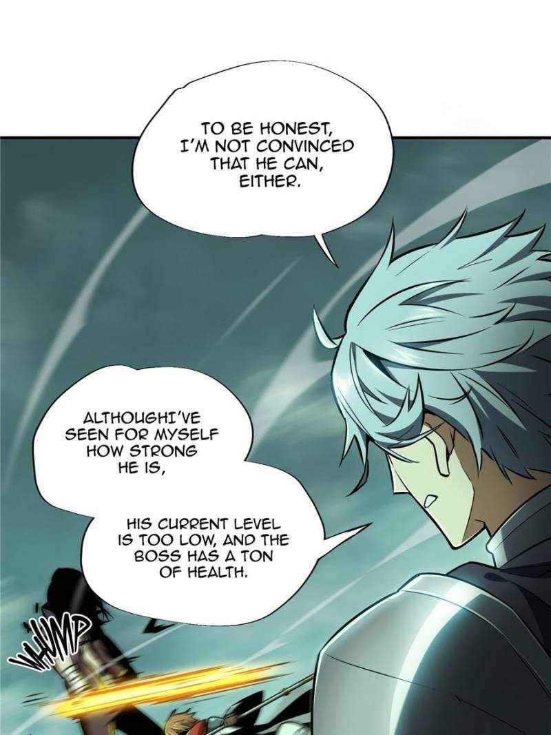 Page 61 of Chapter 33