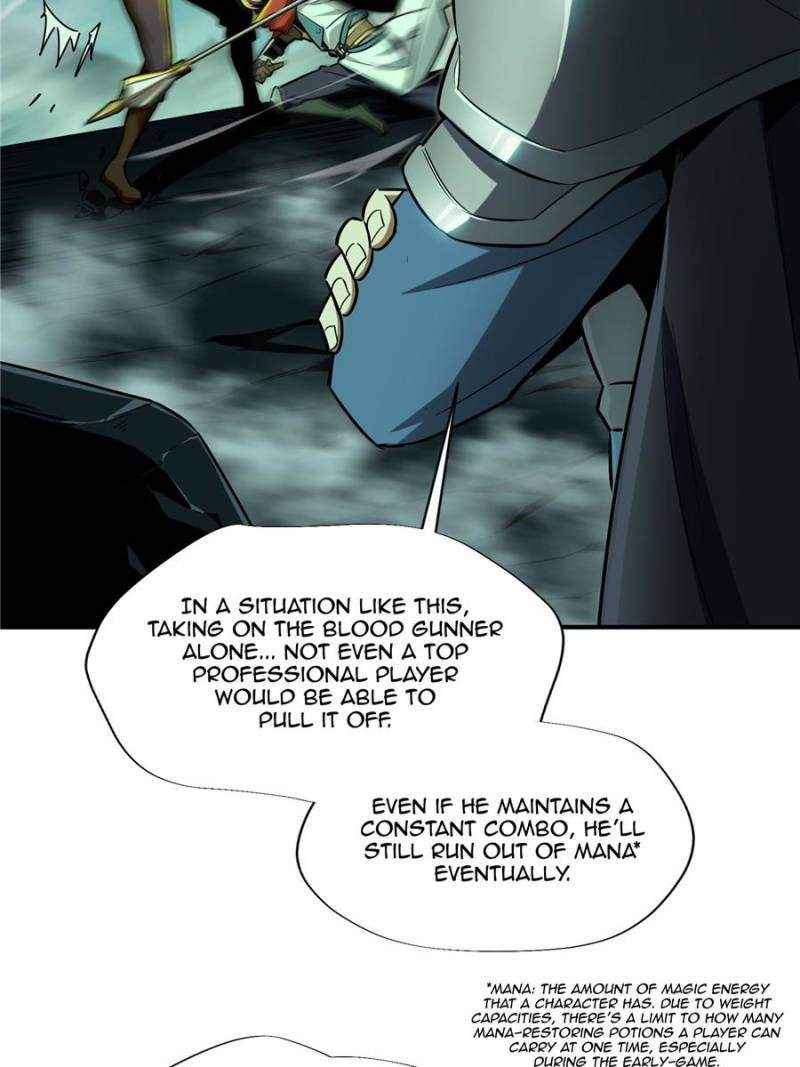 Page 62 of Chapter 33