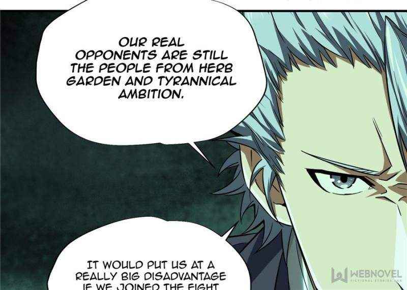 Page 63 of Chapter 33