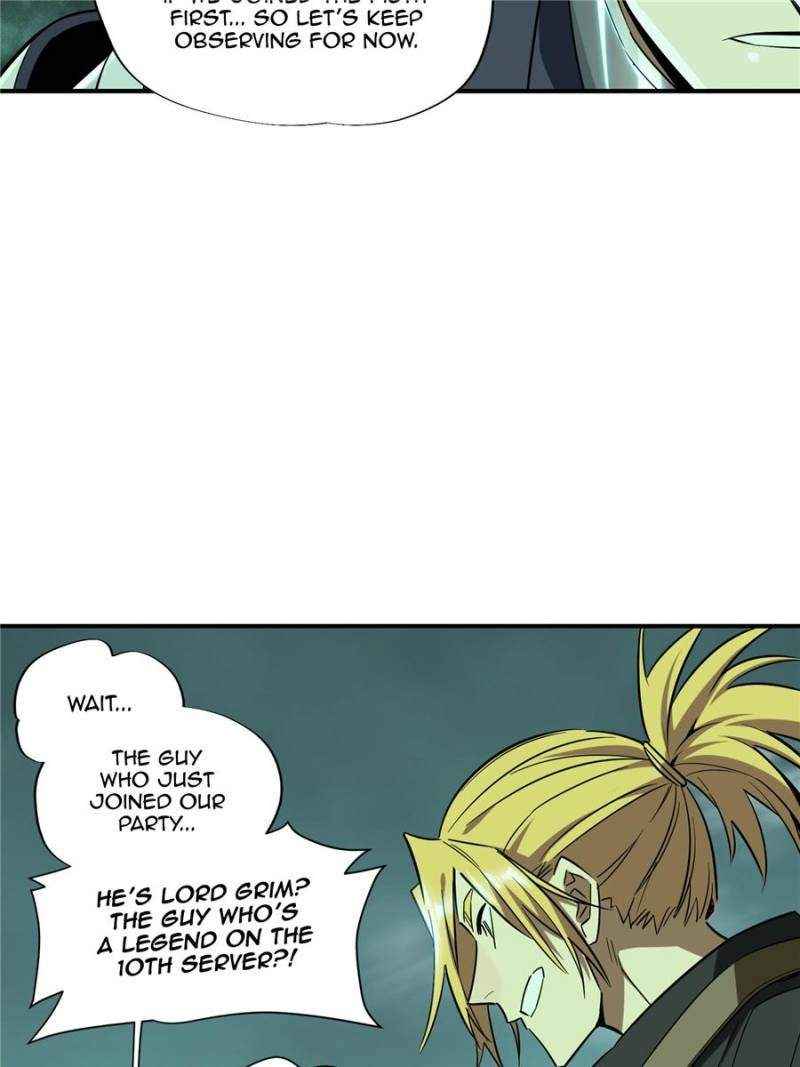 Page 64 of Chapter 33