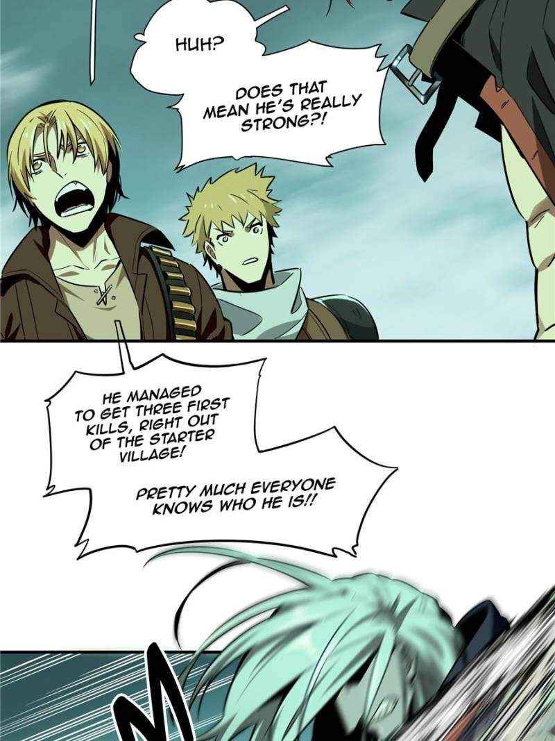 Page 65 of Chapter 33