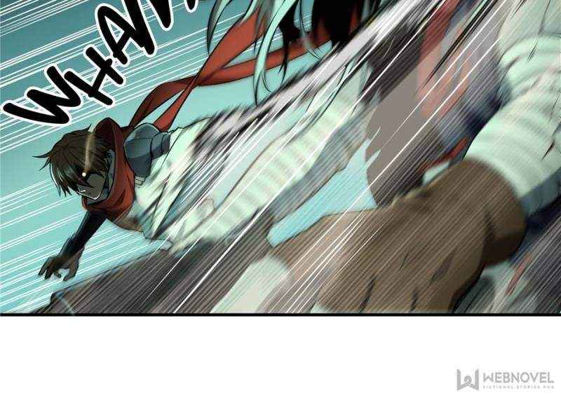 Page 66 of Chapter 33