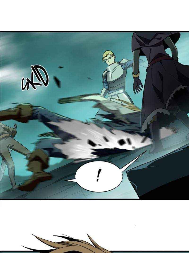 Page 67 of Chapter 33