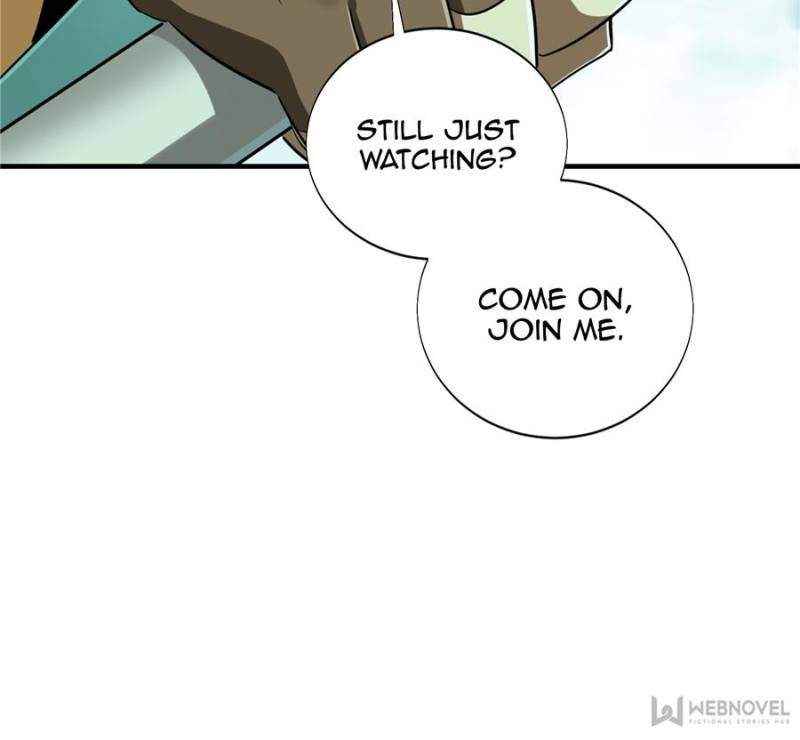Page 69 of Chapter 33