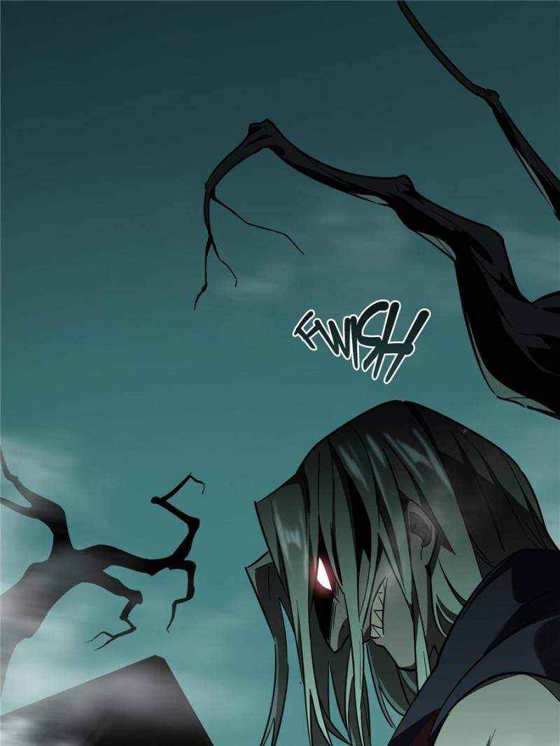 Page 1 of Chapter 34