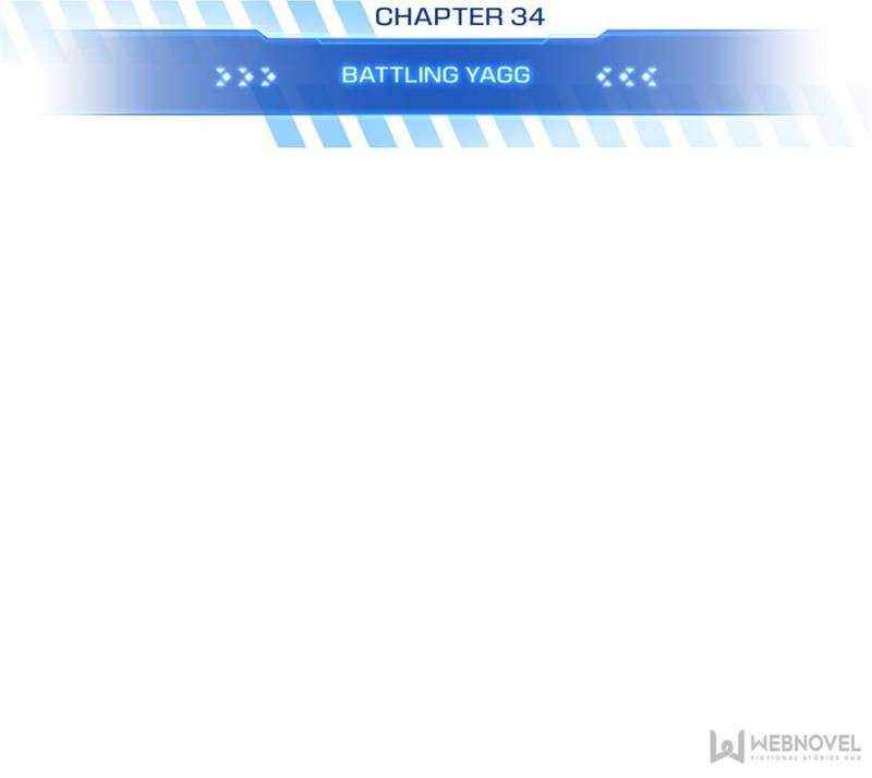 Page 4 of Chapter 34