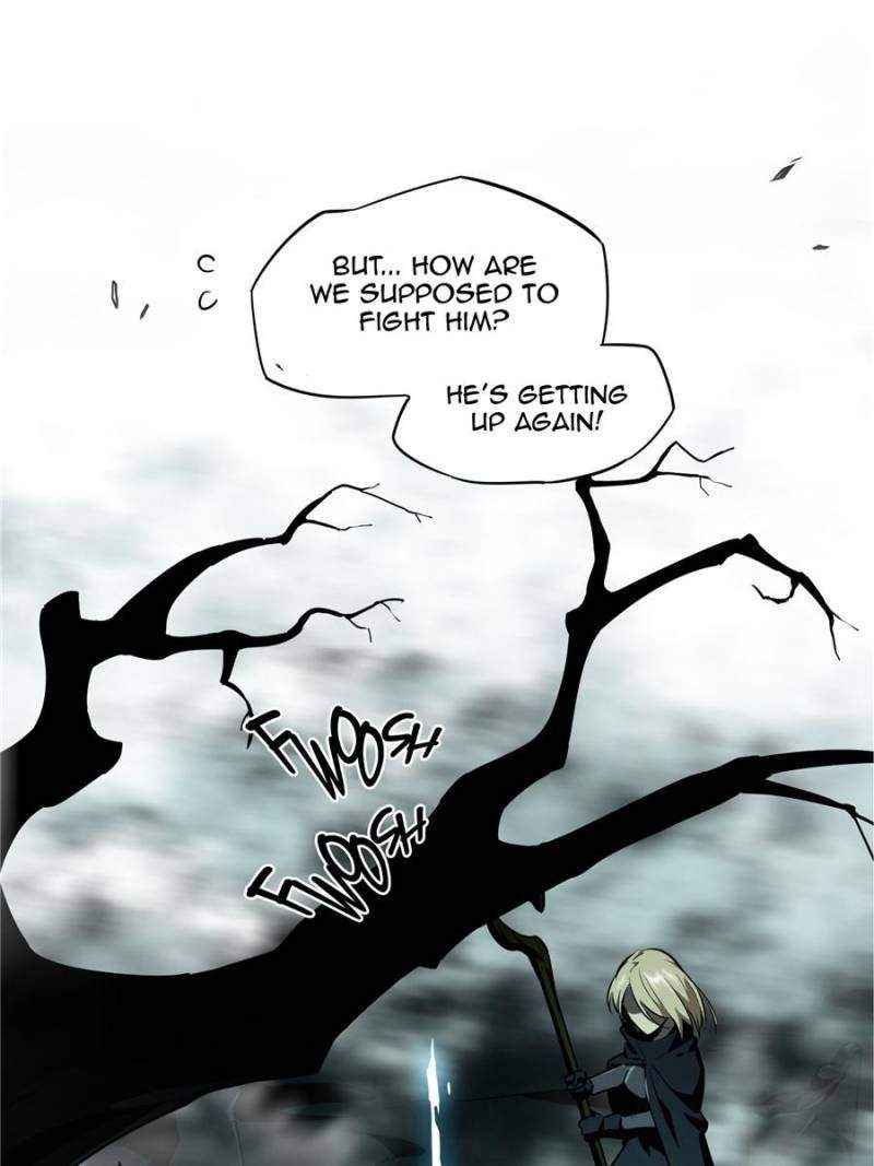 Page 5 of Chapter 34