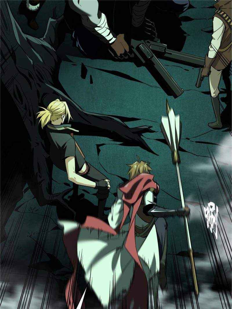 Page 7 of Chapter 34